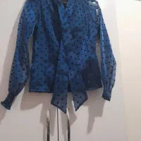 لباس