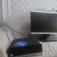 فروش کیس خانگی خوب فقط امروز 36000000