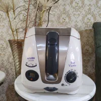 سرخکن کالورانس