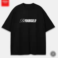 تخفیف خورده فقط ۷۰۰ تومان