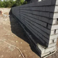 بنایی ساختمان در خدمتم