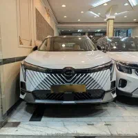 گک امکو بنزینی مدل ۲۰۲۵ صفر