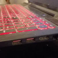 لپ تاپ LENOVO لنوو گیمینگ Y700