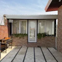 600متر-باغچه-مناسب-زندگی-خ-جزایری-اب-برق-گاز