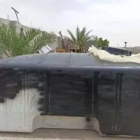 مخزن اریسان 1300 لیتر