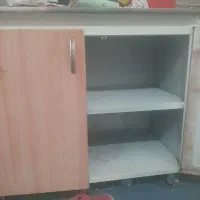 کابینت اجاق گاز  میز تلوزیون