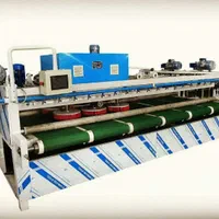 قالیشویی *رضایی* ازادشهر قاسم ابادرضاشهروکیل اباد