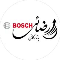 استخدام فروشنده حضوری لوازم خانگی ‌ا