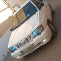 ۱۱۱مدل ۹۵ تمیز کم کار