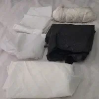 لوازم خیاطی وبافتنی وگلدوزی