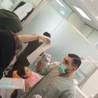 جذب همکار دندانپزشک ایمپلنت