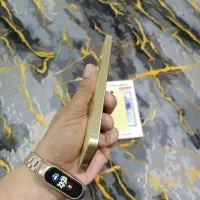 گوشی a55|موبایل|ورامین, خیر آباد|دیوار