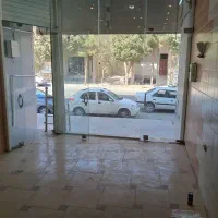 مغازه فروشی اکرمیه