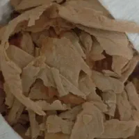 نان خشک