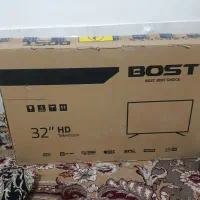 تلویزیون BOST