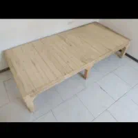 تخت قهوه خانه فروش فوری