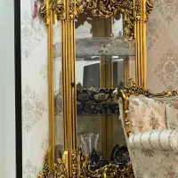 بوفه