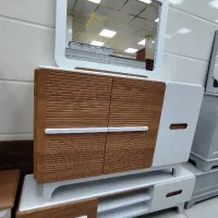 ست زیبای مارال