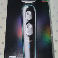 ماشین اصلاح