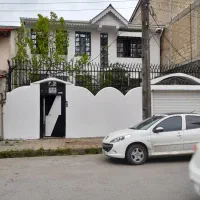 رهن کامل یا رهن و اجاره طبقه ۲ با پارکینگ