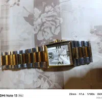پریگاردین اصل سویئس