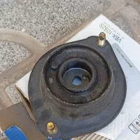 توپی سر کمک پراید