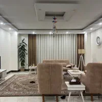 آپارتمان ۱۰۰ متری، ۲ خواب در مرکز شهر، مناسب سکونت