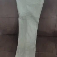 کت شلوار|لباس|نقده, |دیوار