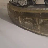 چراغ سمندسورن