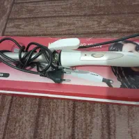 بابلیس promozer