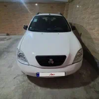 تیبا2پلاس مدل99