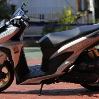 آموزش موتور سواری