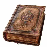 کتاب راهنمای دعا وسرکتاب
