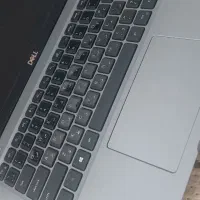 لب تاپ دل