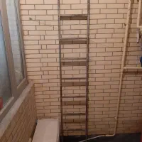 نردبان‌‌‌هشت‌پله