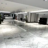 مجتمع مسکونی نارجستان در ایزدشهر