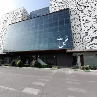 فروش مغازه تجاری