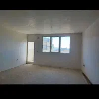 رهن و اجاره منزل در اصمعی.سرباز شهید