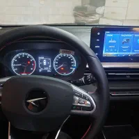 بی ای سی ایکس 3 پرو مدل ۱۴۰۴ صفر آگهی شخصی