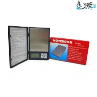 انواع ترازو مثغالی و گرمی پر کاربرد در آشپزخانه