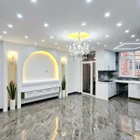 65متر-خوش-نقشه-تاپ-لوکیشن-سند-تک-برگ-زیر-قیمت