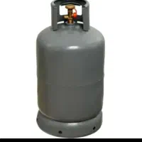 کپسول پرسی گاز فروشی