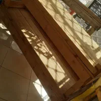 وسایل میوه فروشی