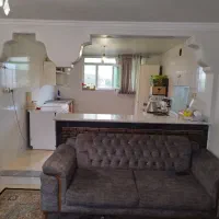 اجاره آپارتمان باسمنج