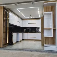 انتخابی ارزنده برای خانه دار شدن/۷۸ متر