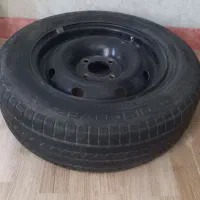 رینگ و لاستیگ ۱۴