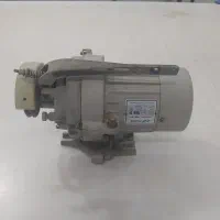 دینام چرخ خیاطی صنعتی