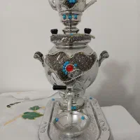 دکوری سماور