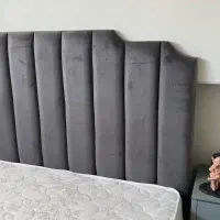 تخت ۱۸۰ کینگ