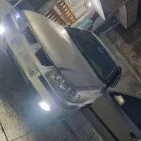 سمند مدل 83